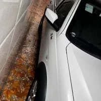 کوییک R مدل ۱۴۰۰|خودرو سواری و وانت|خمین, |دیوار