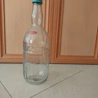 آبلیموخوری
