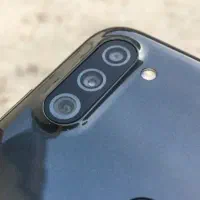 سامسونگ گلکسی A11|موبایل|ری, سیزده آبان|دیوار