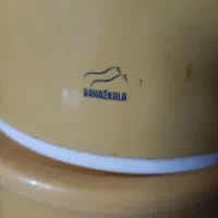 جای برنج وقند وشکر حبوبات|ظروف نگهدارنده، پلاستیکی، یکبارمصرف|همدان, |دیوار