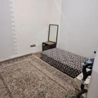 سویت ماشین رو۲خواب با یک قطعه زمین با سند در نخجیر|فروش آپارتمان|لاهیجان, طالقانی|دیوار