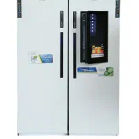 استخدام جوشکار و  همکار خط تولید یخچال