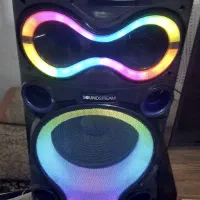 باند