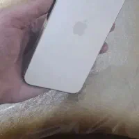 ایفون 13پرومکس