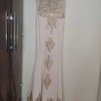 ۴۰تا۴۴|لباس|اصفهان, توپخانه ارتش|دیوار