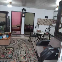 اجاره-روزانه