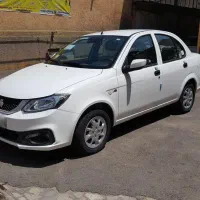 سایناs دوگانه سوز مدل ۱۴۰۳