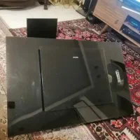 هود آشپزخانه