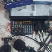 میز تلویزیون ، کمد ، پکیچ استودیو خانگی|میز تلویزیون|فردوس (خراسان), |دیوار