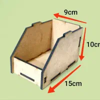 نظم دهنده|کتابخانه، شلف، قفسه‌های دیواری|کرمان, |دیوار
