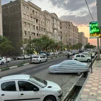 20متر-زمین-تجاری-سندتکبرگ-سی-متری-شورا-کهریزک
