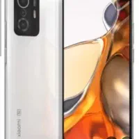 شیائومی mi 11Tpro