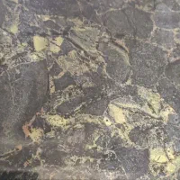 سنگ کابینت|مصالح و تجهیزات ساختمان|ساری, |دیوار