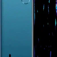 هواوی Y6پریم 2019 فورجی