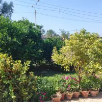 اجاره منزل مسکونی