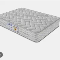 تشک تخت خواب