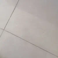 مغازه پردیس