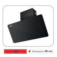 هود آستیاک مدل 450