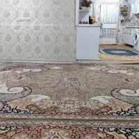 دوعدد قالی|فرش|اهواز, پردیس دو|دیوار