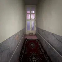 آهن و آجر296 متر/ خیابان یزدانمهر/ قابل سکونت|فروش خانه و ویلا|نجف‌آباد, ۲۲ بهمن|دیوار