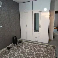 فروش فوری باغ ویلا بعدازقلات کدیون|فروش خانه و ویلا|شیراز, کودیان|دیوار