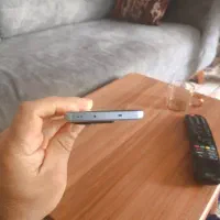 13t pro|موبایل|شیراز, دروازه قران|دیوار