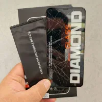 پخش عمده گلس 001 کیفیت توپ