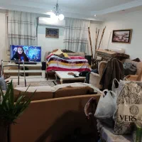 62متر 1خواب|اجارهٔ آپارتمان|تهران, چوب تراش|دیوار
