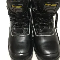 پوتین ایمنی