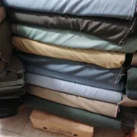 پارچه کوا پاتول عمده خرده لباس زیر جوراب|عمده‌فروشی|پیرانشهر, |دیوار