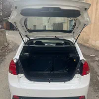 کوییک 1404|خودرو سواری و وانت|سنندج, |دیوار