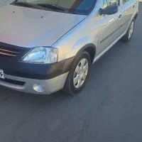 ال ۹۰ تمیز و در حد