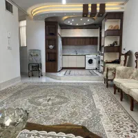 آپارتمان-فروشی