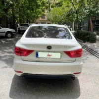 لیفان ۸۲۰ مدل ۱۳۹۵|خودرو سواری و وانت|تهران, فدک|دیوار