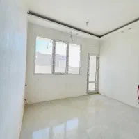 تک واحدی / 2 خواب / فول عبدالمطلب|فروش آپارتمان|مشهد, موسوی قوچانی|دیوار