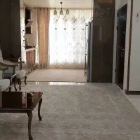 آپارتمان تکواحدی با پارکینگ و انباری|فروش آپارتمان|تهران, افسریه شمالی|دیوار