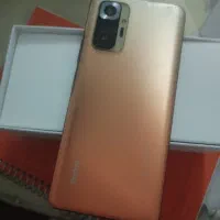 note 10 pro|موبایل|مشهد, فرهنگیان (شهرک غرب)|دیوار