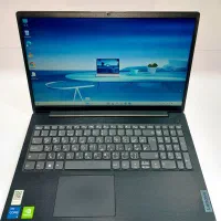 لپ تاپ لنوو V15 i5 نسل ۱۱ رم ۱۶ گرافیکدار openbox|رایانه همراه|تهران, میدان ولیعصر|دیوار