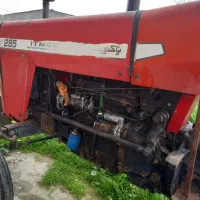 تراکتور|خودرو سنگین|گرگان, |دیوار