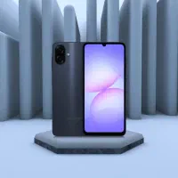 گوشی موبایل سامسونگ Galaxy A07 اقـساطی|موبایل|اهواز, زیتون کارمندی|دیوار