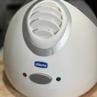 رطوبت ساز کودک چیکوی ایتالیا