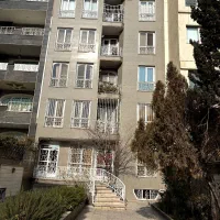 مستغلات۲۵۶مترزمین۷۱۰متربنابراصلی۲کله شهرک غرب