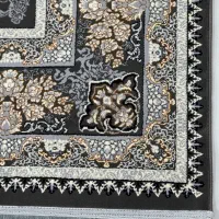 فرش بدون مرکز، باحال‌ترین انتخاب|فرش|گرگان, |دیوار