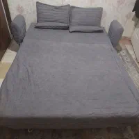 مبل تختوابشو