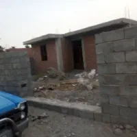 فروش یک باب منزل مسکونی در کهنوج حسین آباد|فروش خانه و ویلا|کهنوج, |دیوار