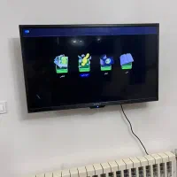 تلویزیون سنام