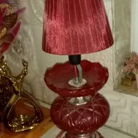 چراغ خواب یا اباژور