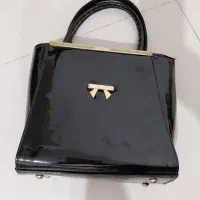 کیف|کیف، کفش، کمربند|آباده, |دیوار