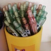 لوازم مدرسه لوازم التحریر|لوازم التحریر|قم, شهرک مهدیه|دیوار