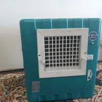 کولر 2800 جنرال